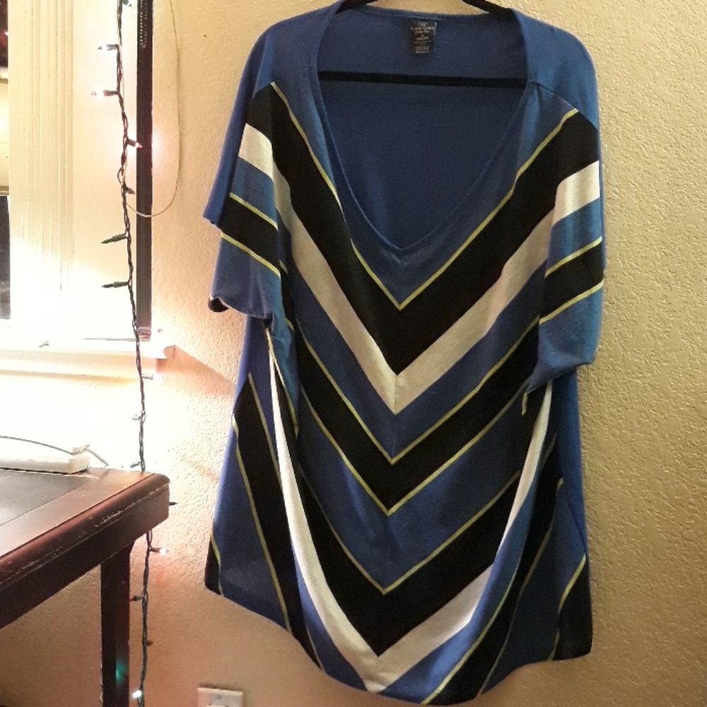 Women's Top